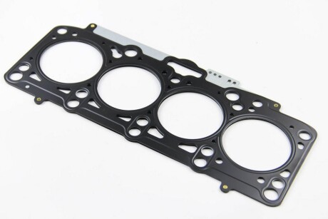 Фото 3 - Прокладка ГБК блока циліндрів BGA CH4552J