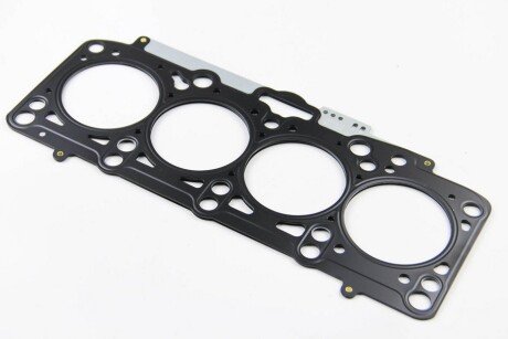 Фото 4 - Прокладка ГБК блока циліндрів BGA CH4552J