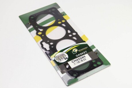 Фото 2 - Прокладка ГБК блока циліндрів BGA CH4554H