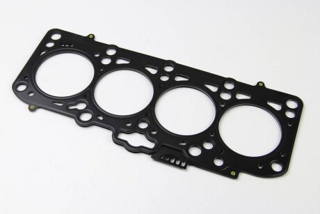 Фото 2 - Прокладка ГБЦ головки блока BGA CH4554I