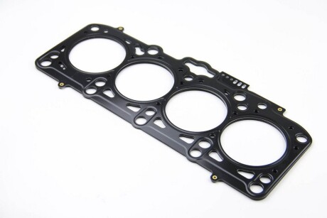 Фото 2 - Прокладка ГБЦ головки блока BGA CH4554J