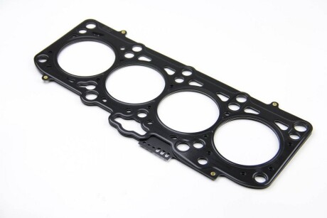 Фото 4 - Прокладка ГБЦ головки блока BGA CH4554J