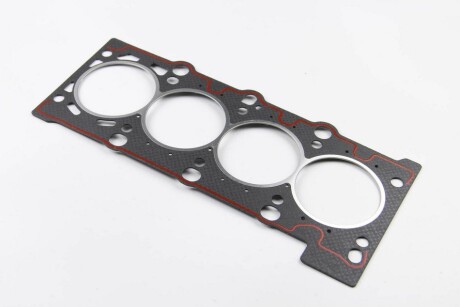 Фото 2 - Прокладка ГБЦ головки блока BGA CH4564