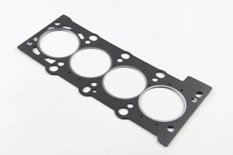 Фото 3 - Прокладка ГБЦ головки блока BGA CH4564