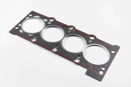 Фото 4 - Прокладка ГБЦ головки блока BGA CH4564