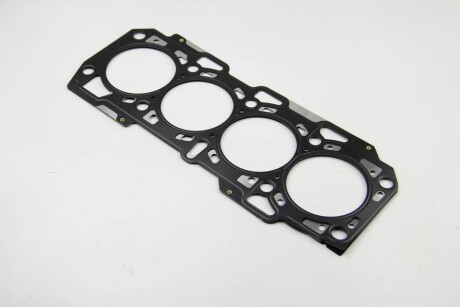 Фото 3 - Прокладка ГБЦ головки блока BGA CH4571A