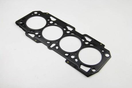 Фото 4 - Прокладка ГБЦ головки блока BGA CH4571A