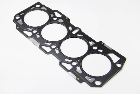 Фото 2 - Прокладка ГБЦ головки блока BGA CH4571B