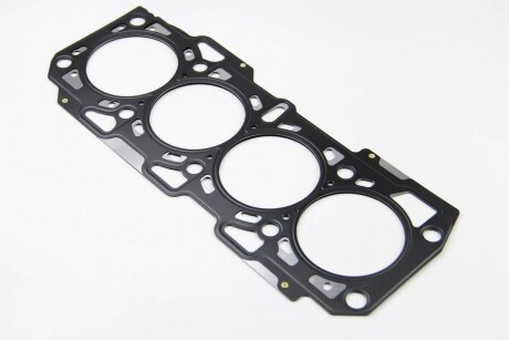 Фото 3 - Прокладка ГБЦ головки блока BGA CH4571B