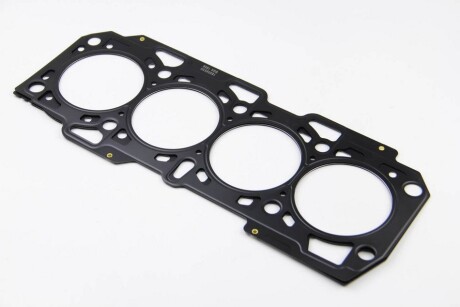 Фото 4 - Прокладка ГБЦ головки блока BGA CH4571B