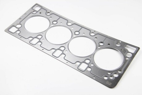 Фото 2 - Прокладка ГБК блока циліндрів BGA CH4577