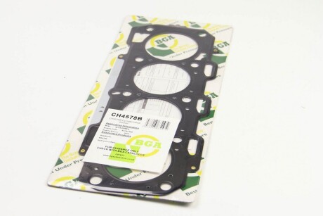 Фото 2 - Прокладка ГБК блока циліндрів BGA CH4578B