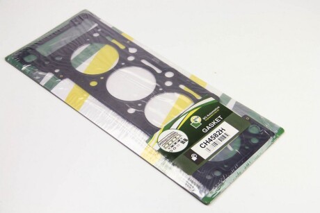 Фото 2 - Прокладка ГБЦ головки блока BGA CH4582H