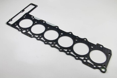 Фото 2 - Прокладка ГБЦ головки блока BGA CH4586H