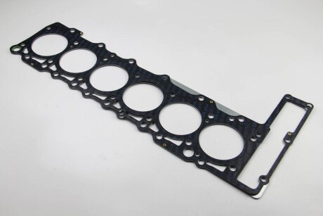 Фото 3 - Прокладка ГБЦ головки блока BGA CH4586H