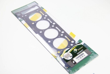 Фото 2 - Прокладка ГБЦ головки блока BGA CH4588H