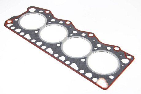 Фото 2 - Прокладка ГБК блока циліндрів BGA CH4591