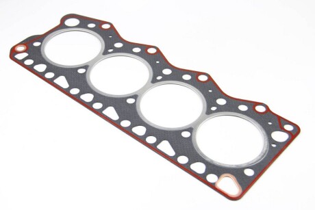 Фото 3 - Прокладка ГБК блока циліндрів BGA CH4591