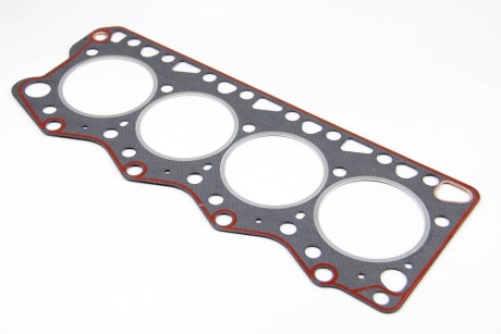 Фото 4 - Прокладка ГБК блока циліндрів BGA CH4591