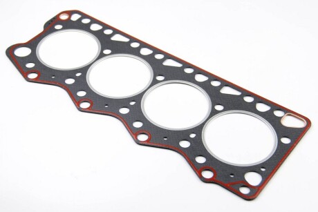 Фото 3 - Прокладка ГБЦ головки блока BGA CH4591B