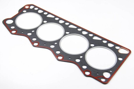 Фото 4 - Прокладка ГБЦ головки блока BGA CH4591B