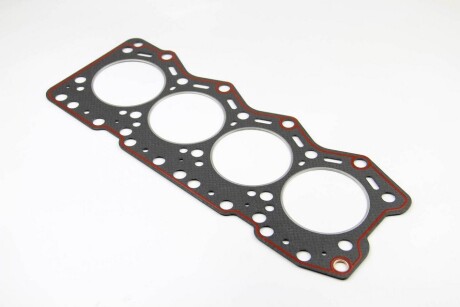 Фото 2 - Прокладка ГБЦ головки блока BGA CH4598B