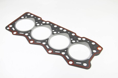 Фото 3 - Прокладка ГБЦ головки блока BGA CH4598B