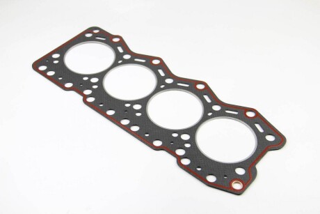 Фото 4 - Прокладка ГБЦ головки блока BGA CH4598B