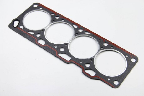 Фото 2 - Прокладка ГБЦ головки блока BGA CH5312