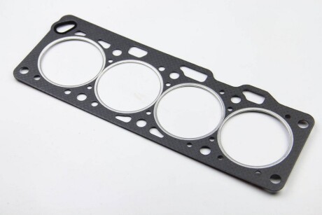 Фото 3 - Прокладка ГБЦ головки блока BGA CH5312