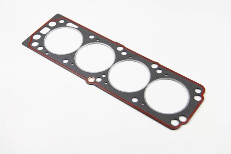 Фото 3 - Прокладка ГБК блока циліндрів BGA CH5313