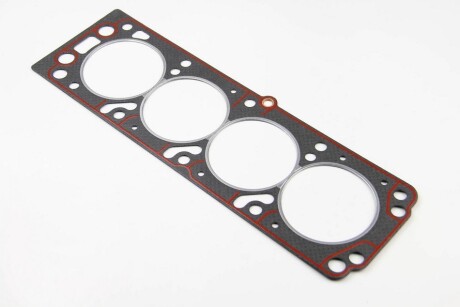 Фото 2 - Прокладка ГБК блока циліндрів BGA CH5367