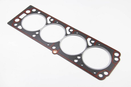 Фото 4 - Прокладка ГБК блока циліндрів BGA CH5367