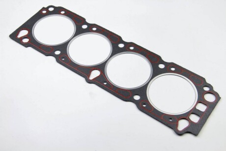 Фото 2 - Прокладка ГБЦ головки блока BGA CH5386