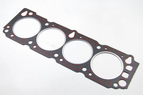 Фото 4 - Прокладка ГБЦ головки блока BGA CH5386