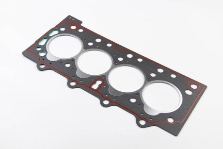 Фото 2 - Прокладка ГБЦ головки блока BGA CH5543