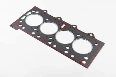 Фото 3 - Прокладка ГБЦ головки блока BGA CH5543