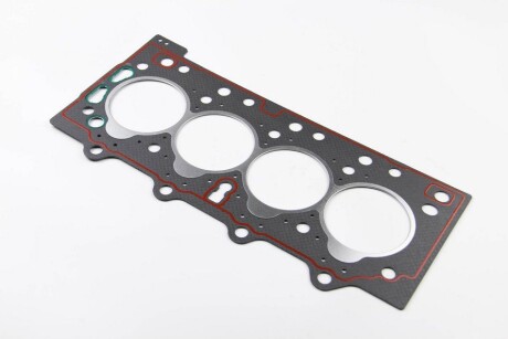 Фото 4 - Прокладка ГБЦ головки блока BGA CH5543