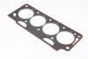 Прокладка головки Kangoo/Movano/Vivaro/Megane/Laguna 1.9 DTI 97- (1.55mm) - (074103383AH, 23538, 30889392) BGA CH5550B (фото 1)