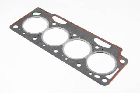 Фото 2 - Прокладка ГБК блока циліндрів BGA CH5550B