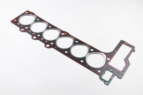 Фото 2 - Прокладка ГБК блока циліндрів BGA CH5582