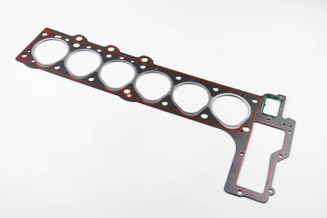 Фото 3 - Прокладка ГБК блока циліндрів BGA CH5582