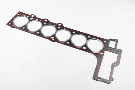 Фото 4 - Прокладка ГБК блока циліндрів BGA CH5582