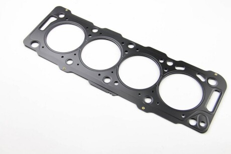 Фото 2 - Прокладка ГБЦ головки блока BGA CH5583I