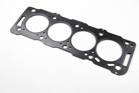 Фото 3 - Прокладка ГБЦ головки блока BGA CH5583I