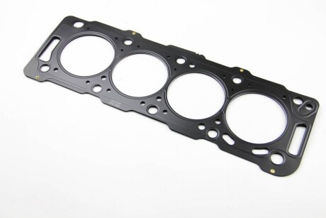 Фото 4 - Прокладка ГБЦ головки блока BGA CH5583I