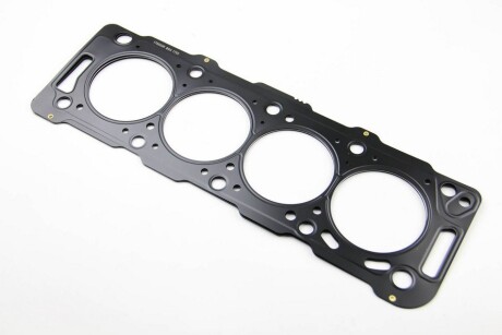 Фото 3 - Прокладка ГБК блока циліндрів BGA CH5583J