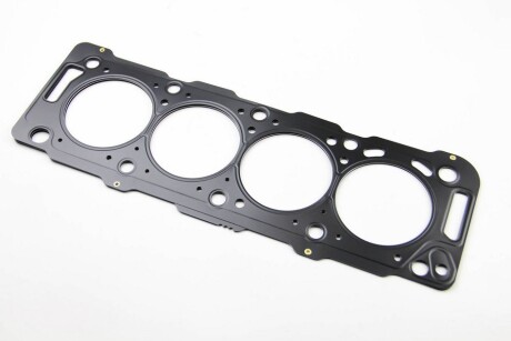 Фото 4 - Прокладка ГБК блока циліндрів BGA CH5583J