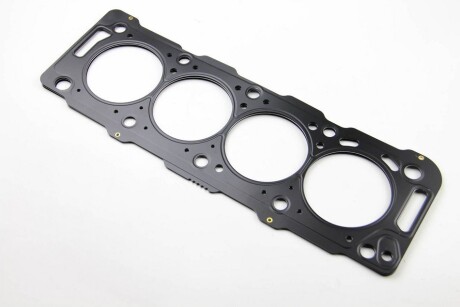 Фото 2 - Прокладка ГБЦ головки блока BGA CH5583L