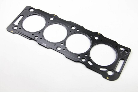 Фото 3 - Прокладка ГБЦ головки блока BGA CH5583L